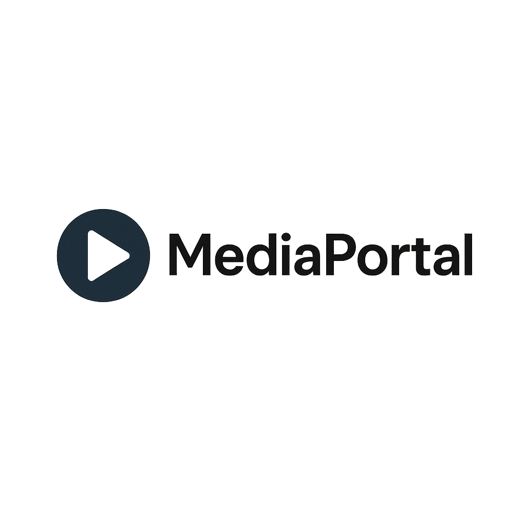 Media Portal