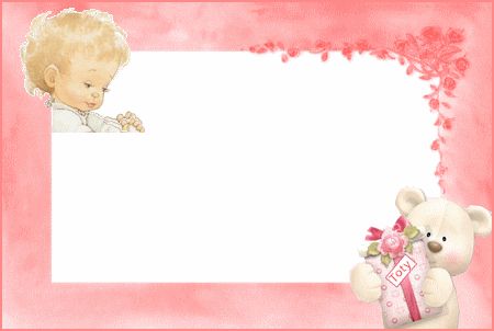 04dd2e2d7b7d57048cc5ece094140fd2